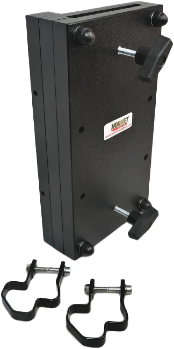 RCM-3012 PF Chainsaw Mount Pol/Can Pro Fit 