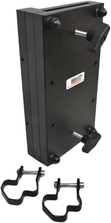 RCM-3012 PF Chainsaw Mount Pol/Can Pro Fit 