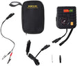 Stop & Go Mini Air Compressor