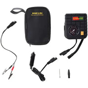 Stop & Go Mini Air Compressor