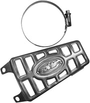 FMF 040691