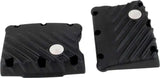 RCTC/R/B Rocker Cover Twin Cam Black