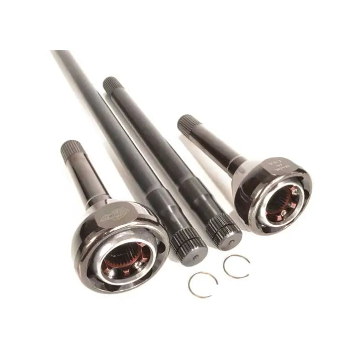 RCV Performance CVJ2851-PU Axle Assembly