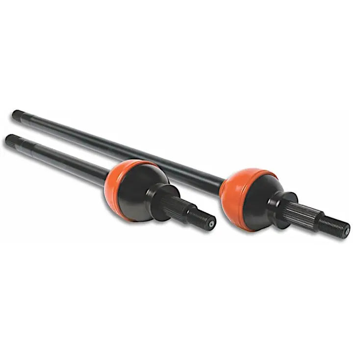 RCV Performance CVJ44 Axle Assembly