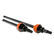 RCV Performance CVJ44-JK-35 Axle Assembly