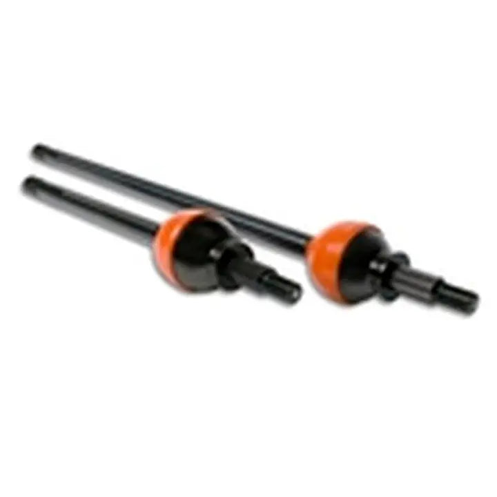 RCV Performance CVJ44-JK-35 Axle Assembly