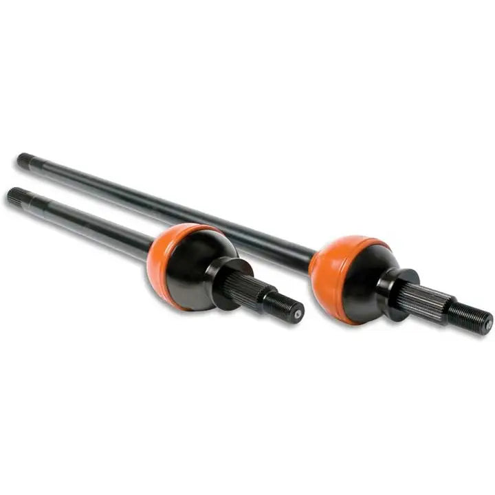 RCV Performance CVJ44-JK Axle Assembly