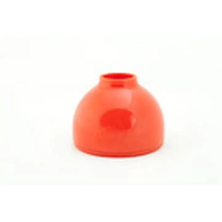 RCV Performance D3115 CV Joint Boot