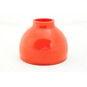 RCV Performance D4142 CV Joint Boot