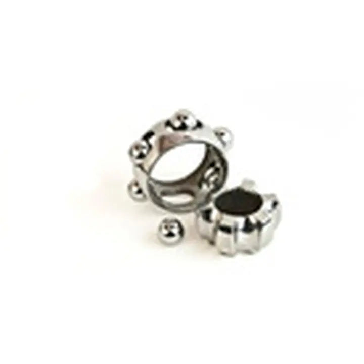 RCV Performance D44-R CV Joint Repair KIT