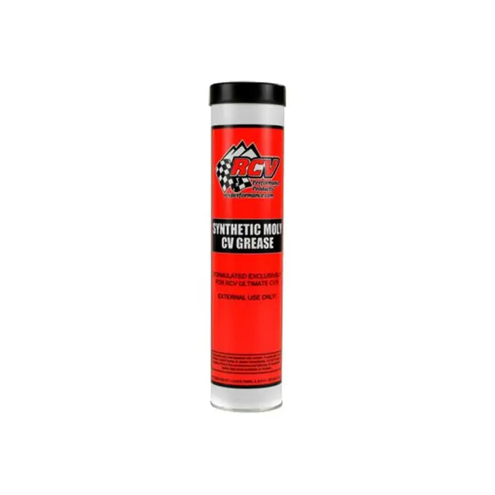RCV Performance HT1LF-1 Oils Lubricants & Fluids