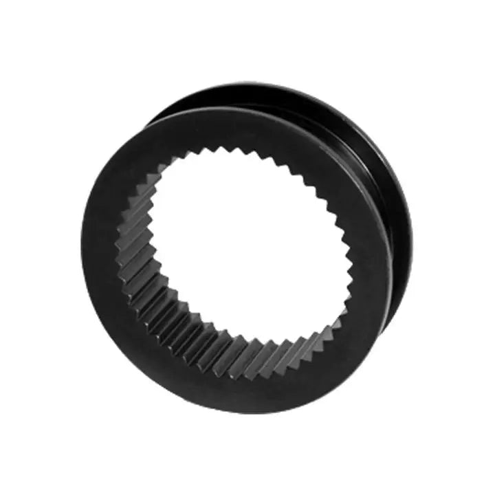 RCV Performance IWE-FD