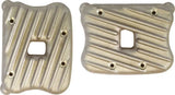 RCXLI/R/B Emd Rocker Cover Rubber Mount Xl Ribbed Black - Engine
