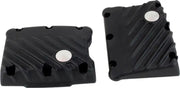 RCXLI/XR/R Emd Rocker Cover Rubber Mount Xl Xr Raw - Engine