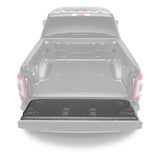RD06TGNR Trailfx Tailgate Liner for Dodge/Ram, custom-fit, durable protection, sleek design, prevents scratches and dents, ideal for RV, Automotive, Powersports, off-road, marine, exterior, truck accessories, interior, truck bed, rv parts, Truck & Automotive, AVADA - Best Sellers, Must Haves