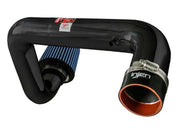 Injen RD1425BLK Injen 97-01 Integra Type R Black Cold Air Intake *Special Order*