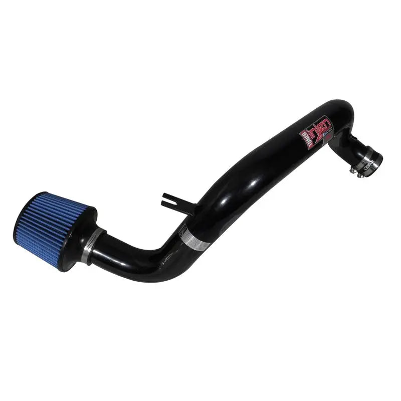 Injen RD1450BLK RD1450BLK Injen 94-01 Integra GSR Black Cold Air Intake *SPECIAL ORDER*