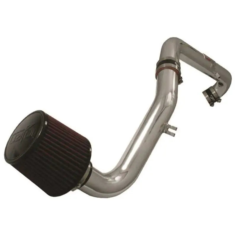 Injen RD1540P Injen 96-00 Civic Cx Dx Lx Polished Cold Air Intake