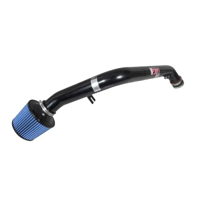 Injen RD1550BLK Injen 96-98 Civic Ex Hx EL (Canada) Black Cold Air Intake *Special Order*