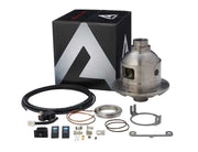 ARB RD197 ARB Airlocker Aam 925&950 33 Spl S/N