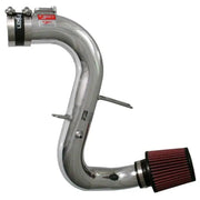 Injen RD2037P Injen 00-03 Celica GT Polished Cold Air Intake