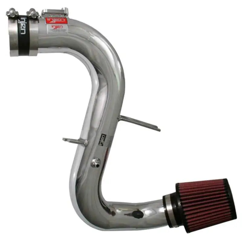 Injen RD2037P Injen 00-03 Celica GT Polished Cold Air Intake