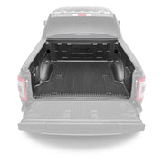 RD55U16 Trailfx Bedliner Tub Ram 1500 5’5’ - Bed Liner Component