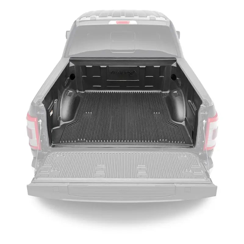 RD57U19 Trailfx Bedliner Tub Ram 1500 5’7’ - Bed Liner Component
