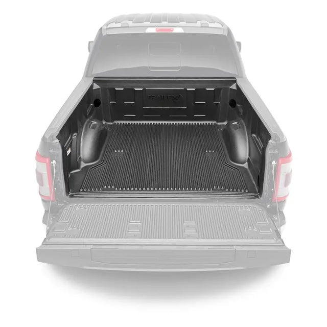 RD57U19 Trailfx Bedliner Tub Ram 1500 5’7’ - Bed Liner Component