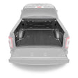 RD65U16 Trailfx Bedliner Tub for Ram 6'5' truck beds, providing durable, custom-fit protection from scratches, dents, and corrosion with an anti-skid surface. Easy installation. Truck & Automotive, Truck Bed Accessories, AVADA - Best Sellers, Must Haves