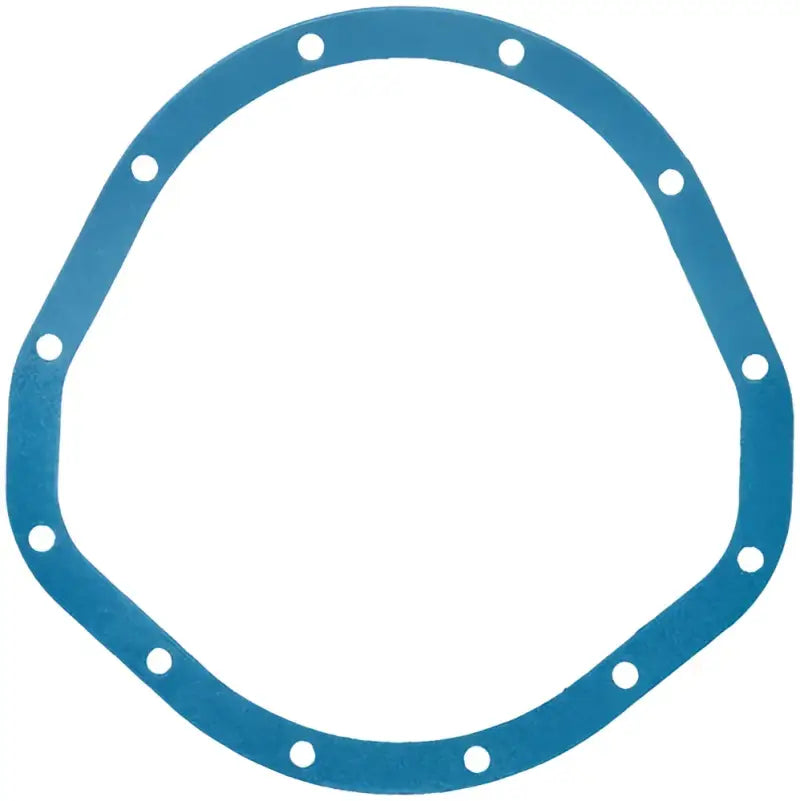 RDS 13391 Differential Cover Gasket