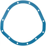 RDS 13391 Differential Cover Gasket