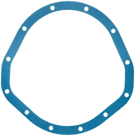 RDS 13391 Differential Cover Gasket