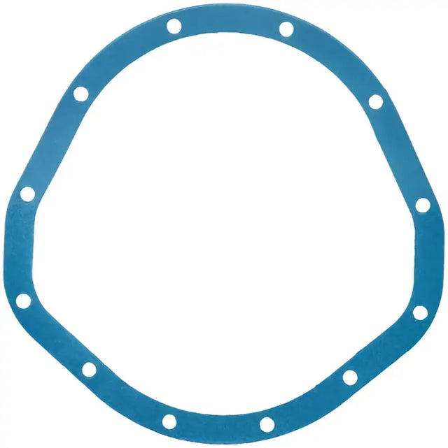 RDS 13391 Differential Cover Gasket