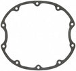 RDS 13410 Differential Cover Gasket
