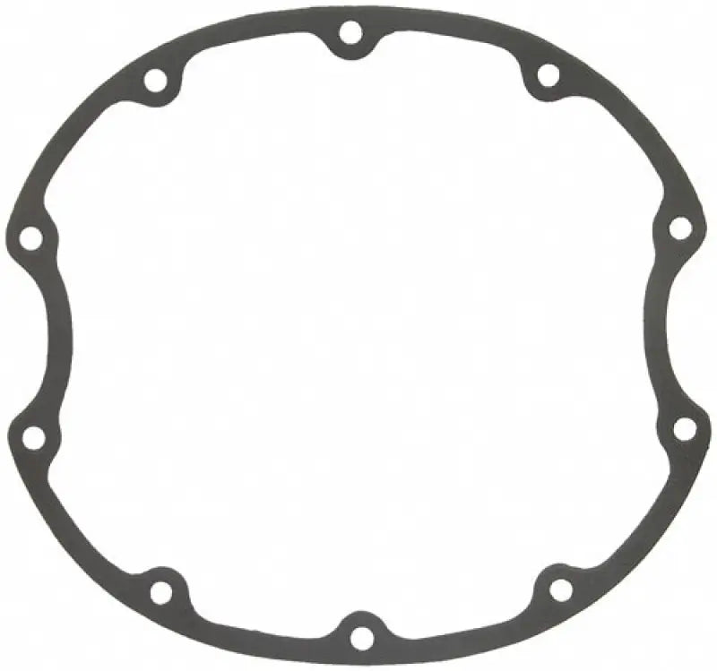 RDS 13410 Differential Cover Gasket