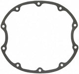 RDS 13410 Differential Cover Gasket