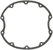 RDS 13410 Differential Cover Gasket
