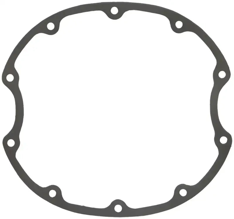 RDS 13410 Differential Cover Gasket