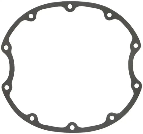 RDS 13410 Differential Cover Gasket