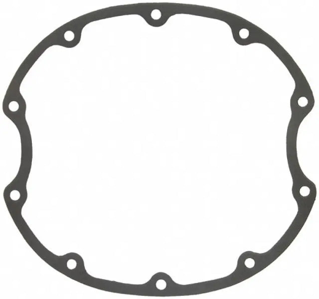 RDS 13410 Differential Cover Gasket