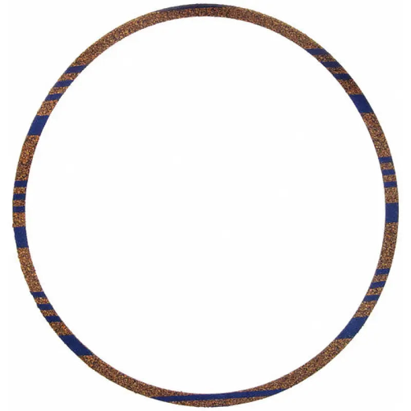 RDS 13889 Differential Cover Gasket