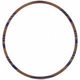RDS 13889 Differential Cover Gasket