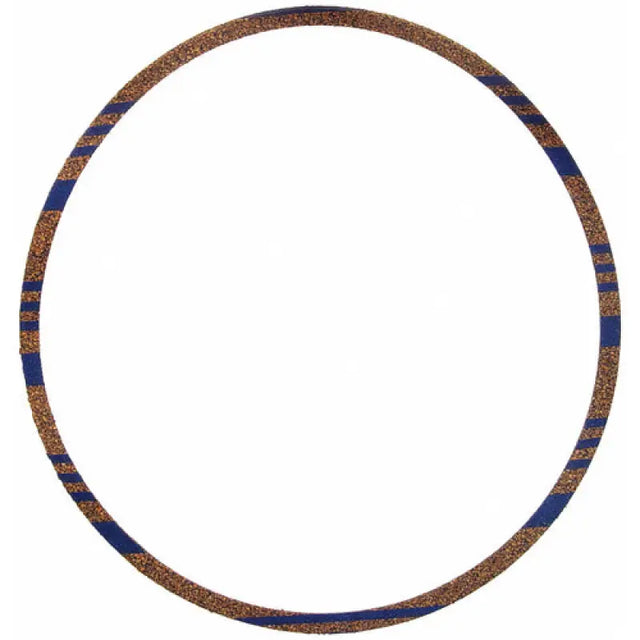 RDS 13889 Differential Cover Gasket
