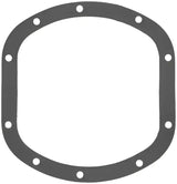 RDS 55019 Differential Cover Gasket