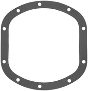 RDS 55019 Differential Cover Gasket