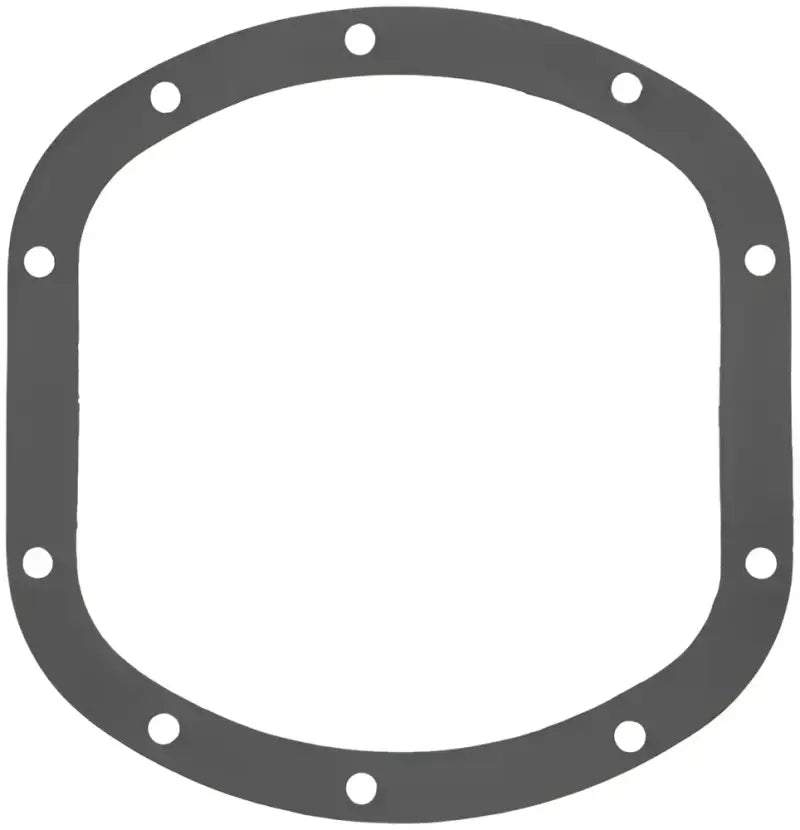 RDS 55019 Differential Cover Gasket