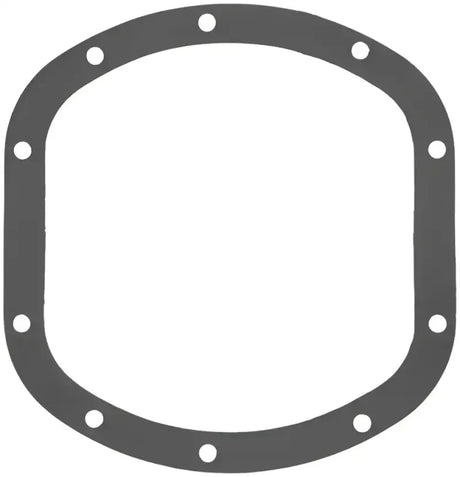 RDS 55019 Differential Cover Gasket