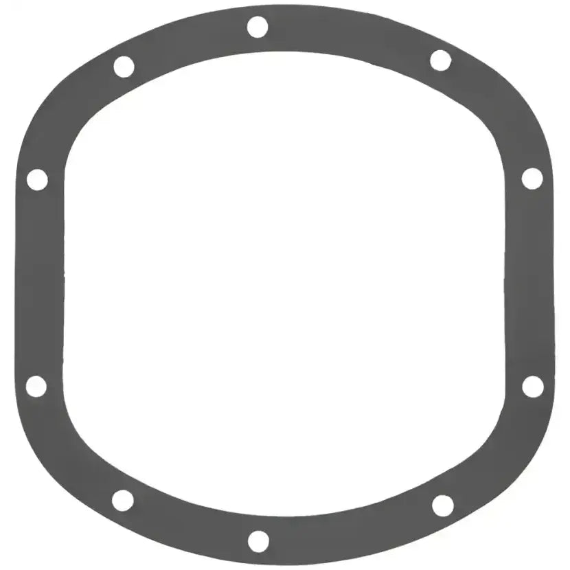RDS 55019 Differential Cover Gasket