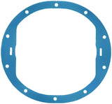 RDS 55028-1 Differential Cover Gasket